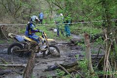 Enduro Dobřany 29.5.2006 172